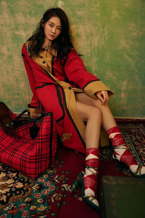 海蒂塔格走光无码,无码瞬间引发网友热议