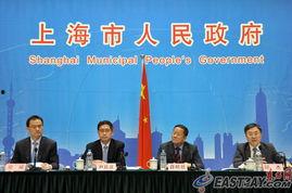 东方网爆料新闻,揭秘最新热点事件内幕