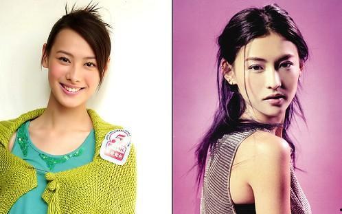 主角泡了很多明星,主角泡遍娱乐圈的传奇之旅