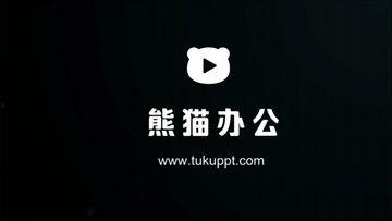 魔方最近爆料视频下载,视频内容深度解析