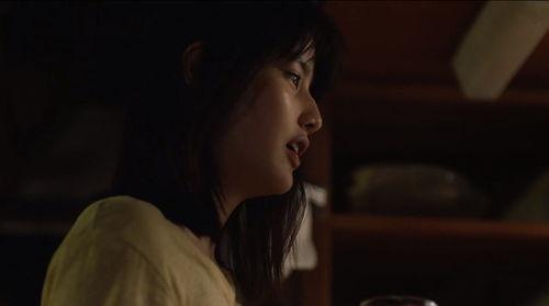 小森夏秋篇免费观看