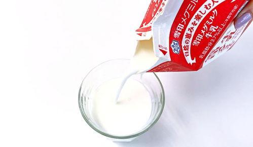 milk日本,MILK日本之旅