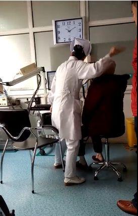 丝袜护士sm绳艺视频,揭秘隐秘的成人娱乐世界