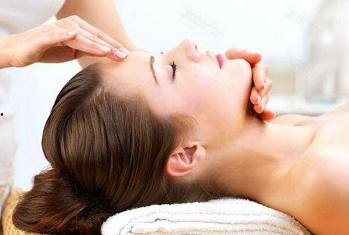 美容院服务在线播放,揭秘美丽秘诀，尽享专业呵护