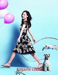 av91.gav,揭秘其背后的技术与应用