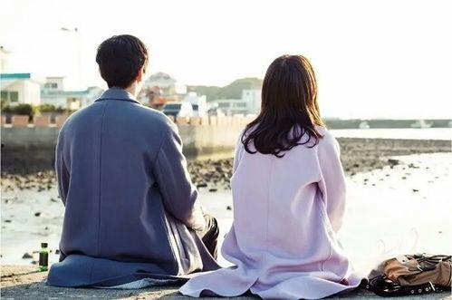 别人的老公 寂寞