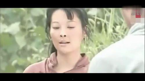 家在洹上情欲场面视频,揭秘古代家庭私密生活片段