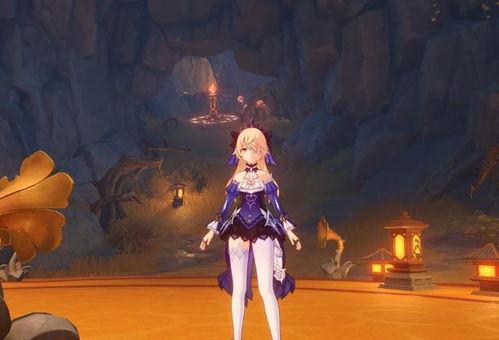 原神3.5剧情最新爆料