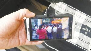 赵先生爆料视频下载最新,揭秘事件最新进展