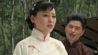 错嫁 在线播放,错爱错时光，爱恨纠葛的悲喜人生