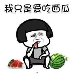 娱乐资讯吃瓜