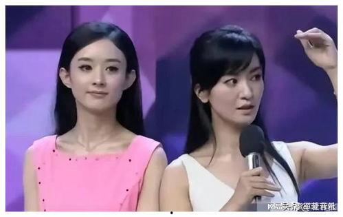 吃瓜爆料娱乐圈